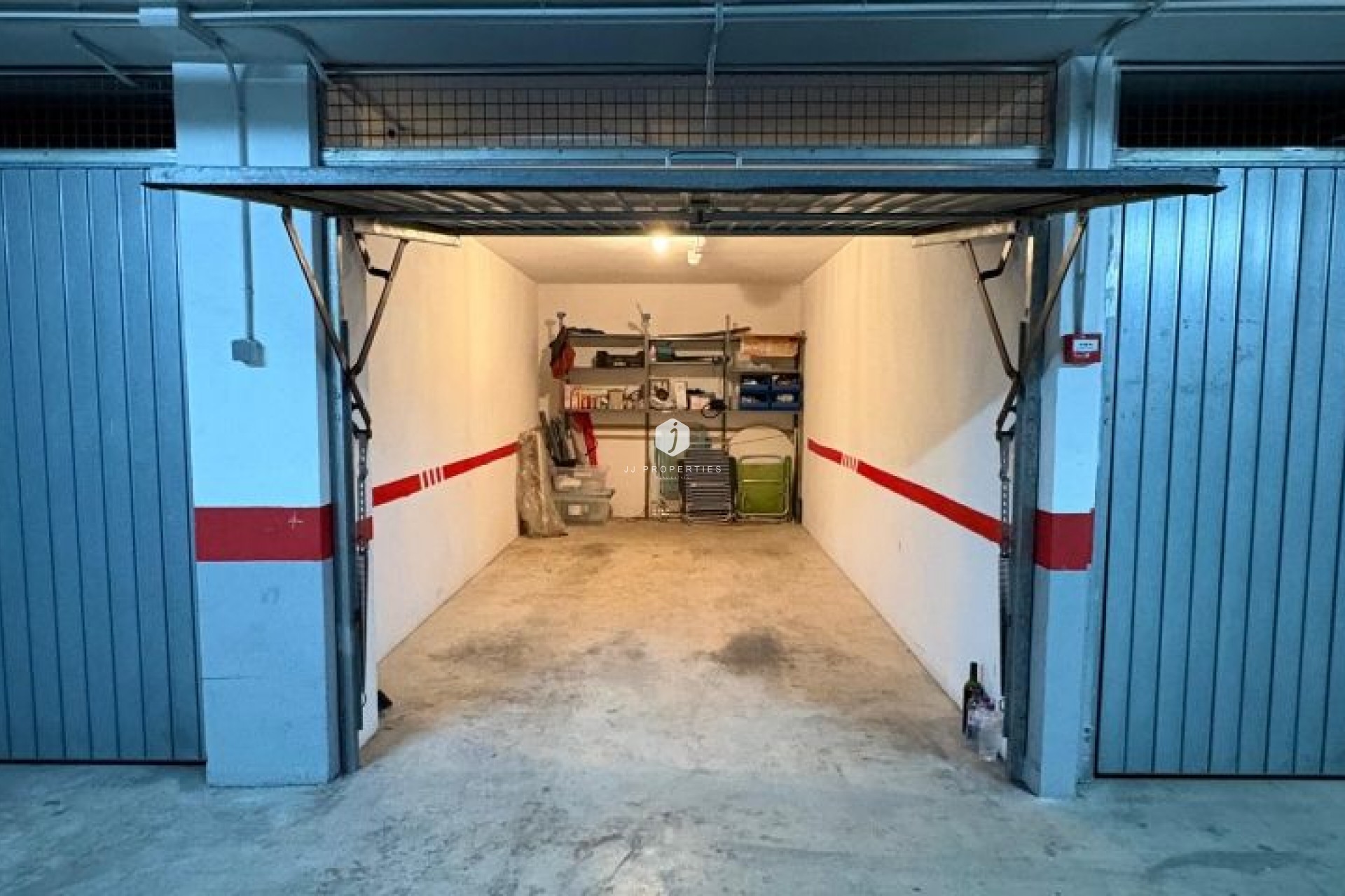 Resale - Apartment / flat -
Torrevieja - Costa Blanca