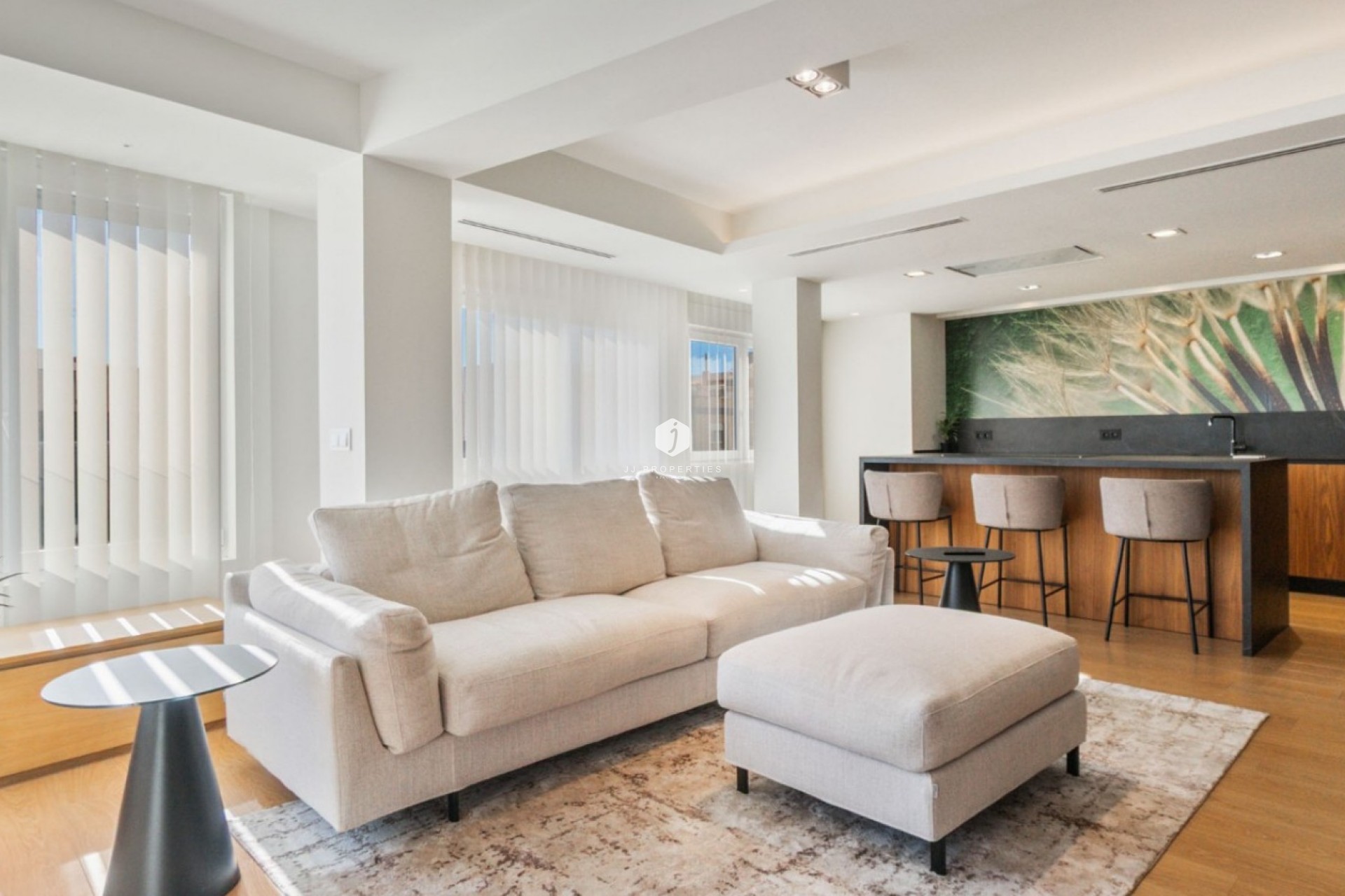 Resale - Apartment / flat -
Torrevieja - Costa Blanca