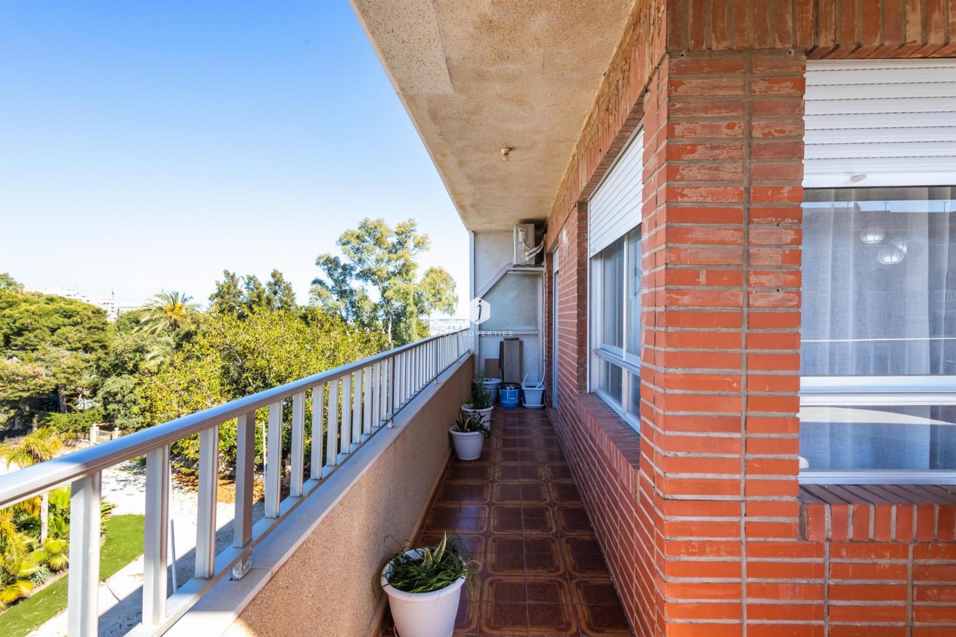 Resale - Apartment / flat -
Torrevieja - Costa Blanca