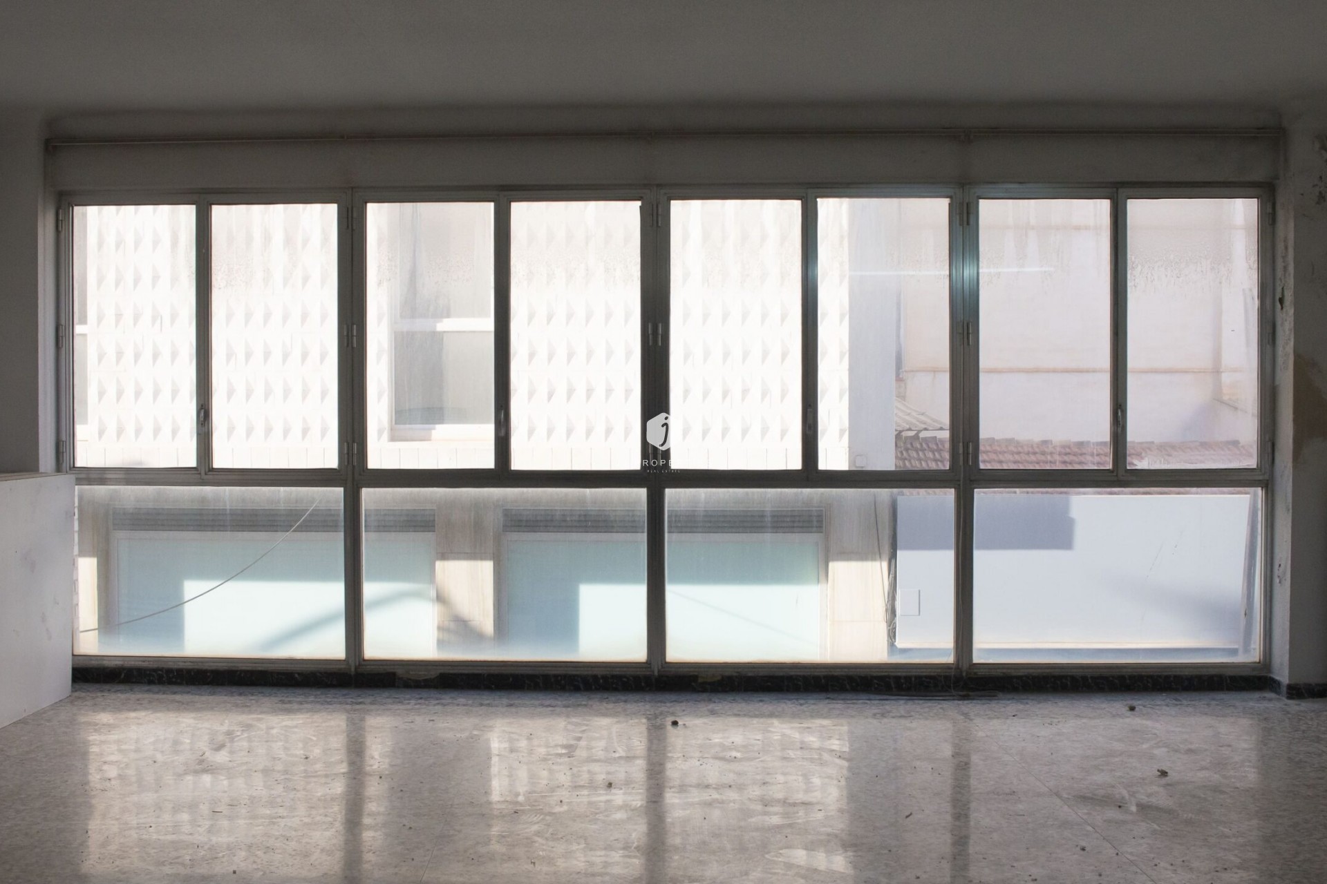 Resale - Apartment / flat -
Torrevieja - Costa Blanca