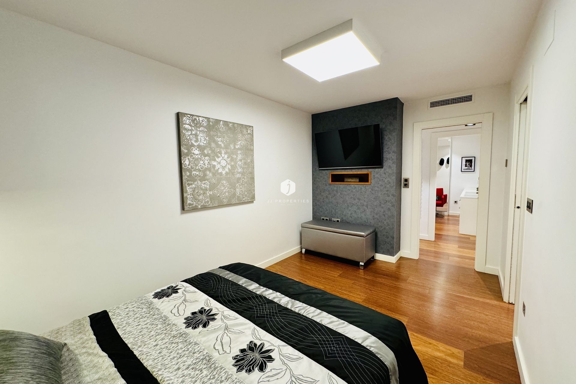 Resale - Apartment / flat -
Torrevieja - Costa Blanca