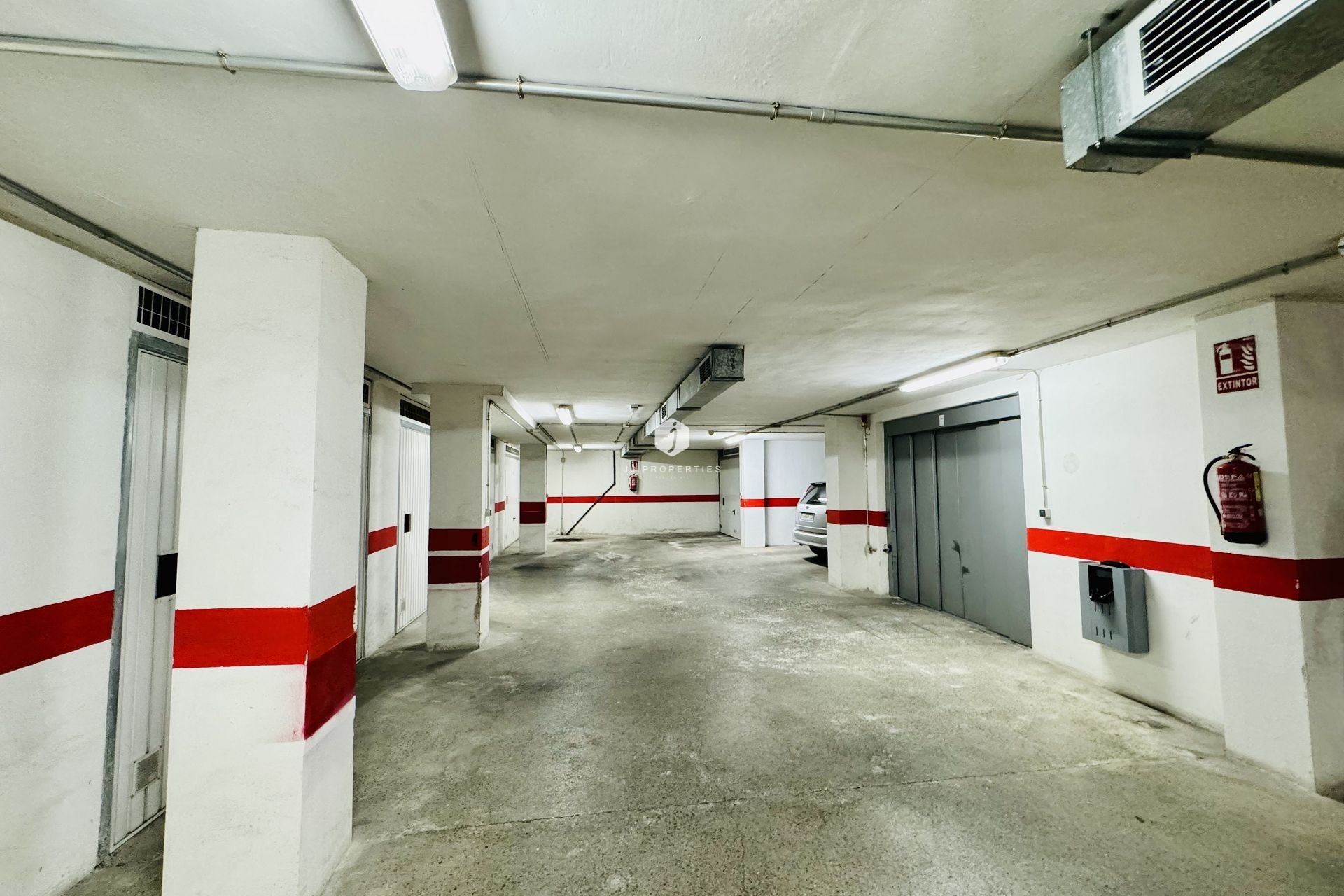 Resale - Apartment / flat -
Torrevieja - Costa Blanca