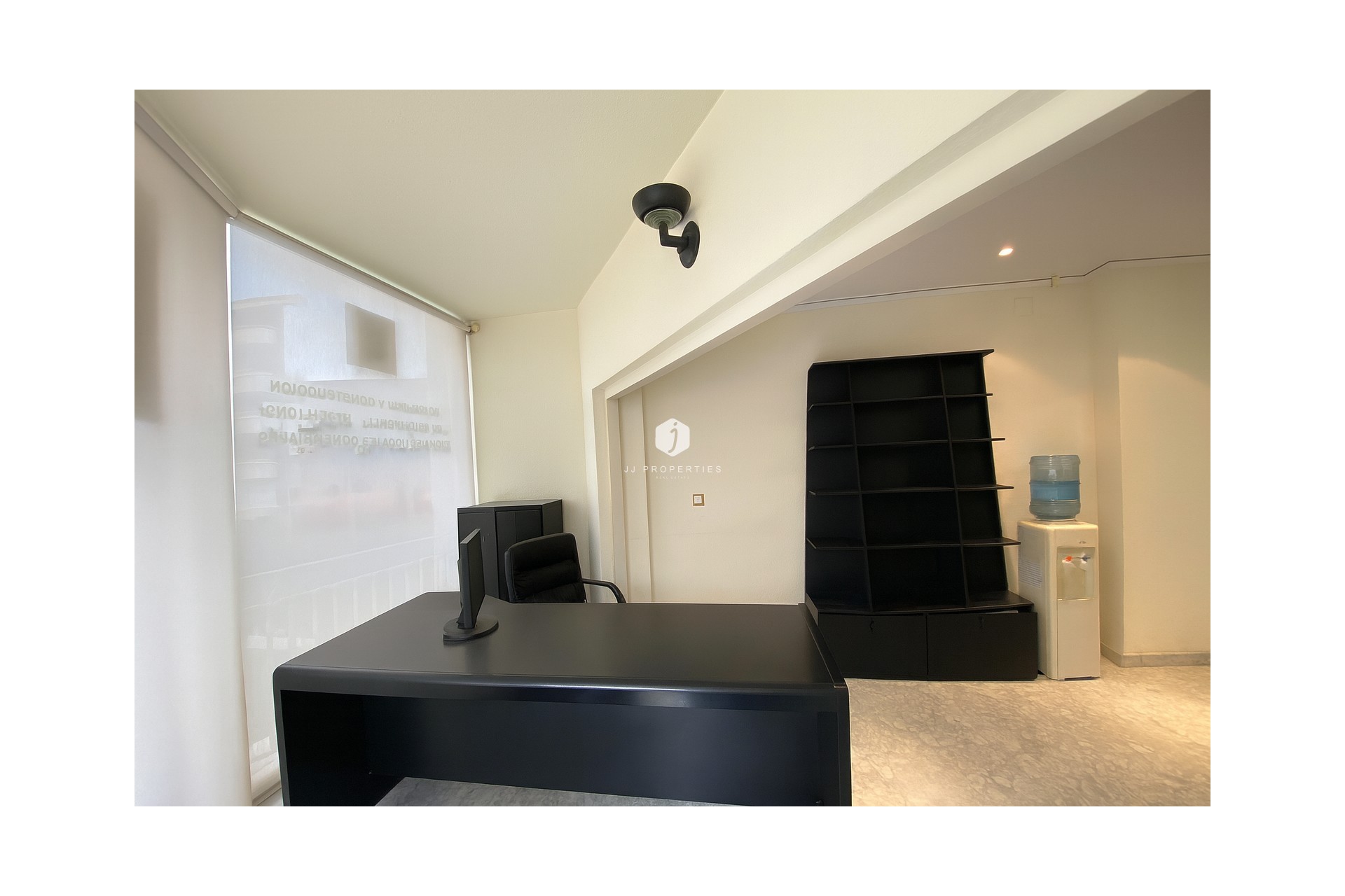 Resale - Apartment / flat -
Torrevieja - Costa Blanca