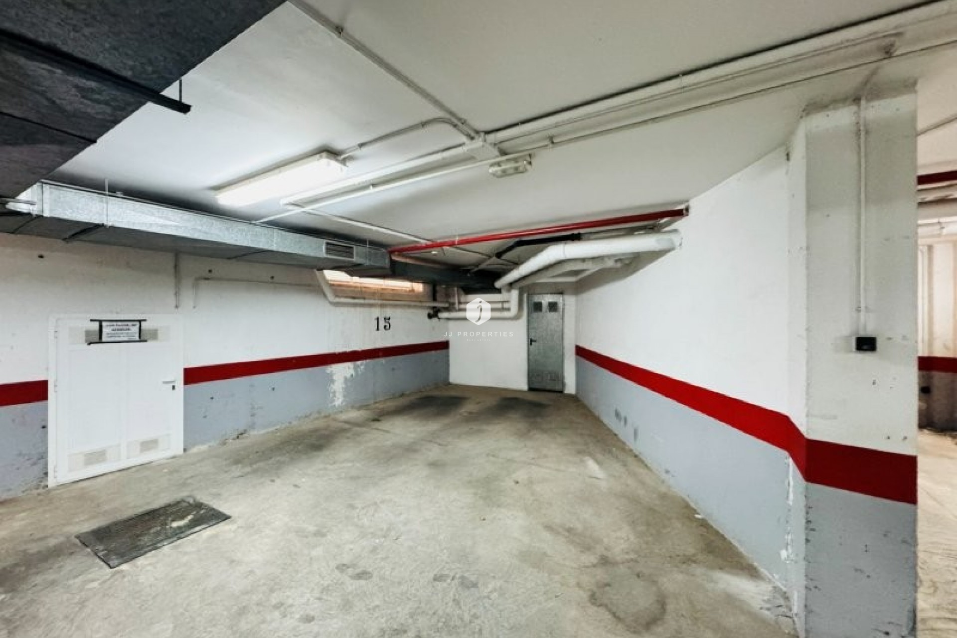 Resale - Apartment / flat -
Torrevieja - Costa Blanca