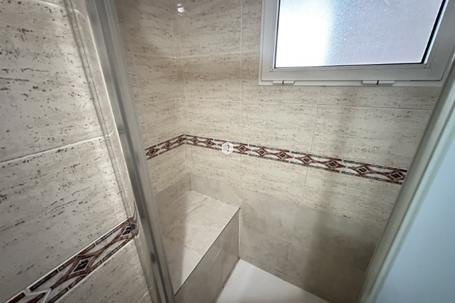 Resale - Apartment / flat -
Torrevieja - Costa Blanca