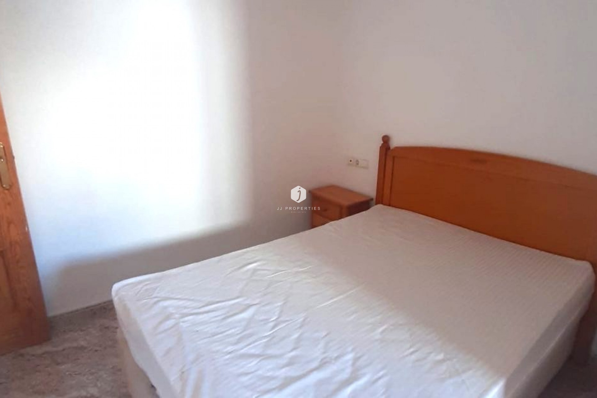 Resale - Apartment / flat -
Torrevieja - Costa Blanca
