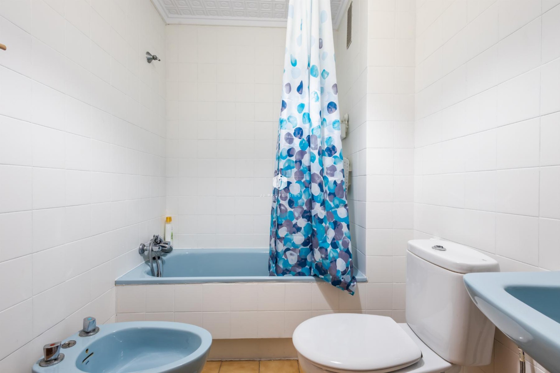 Resale - Apartment / flat -
Torrevieja - Costa Blanca