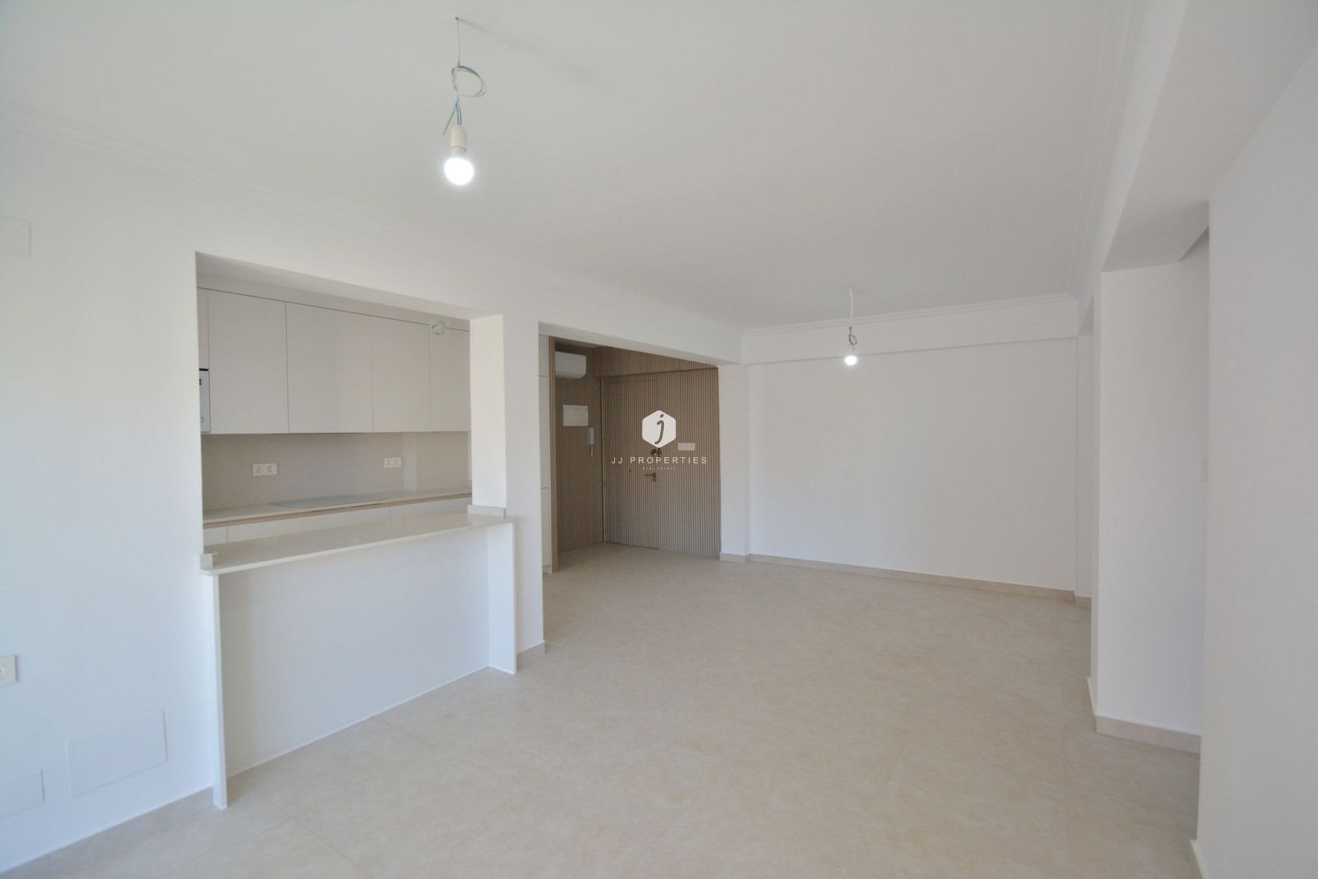 Resale - Apartment / flat -
Torrevieja - Costa Blanca