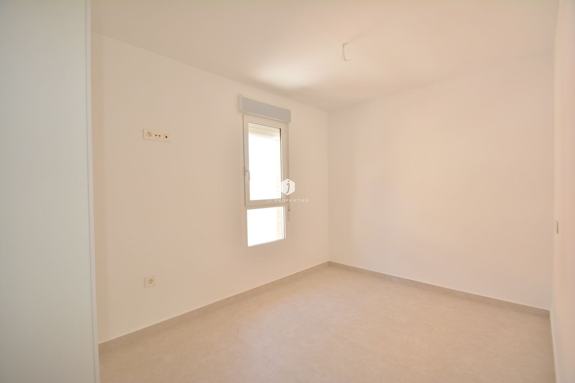 Resale - Apartment / flat -
Torrevieja - Costa Blanca