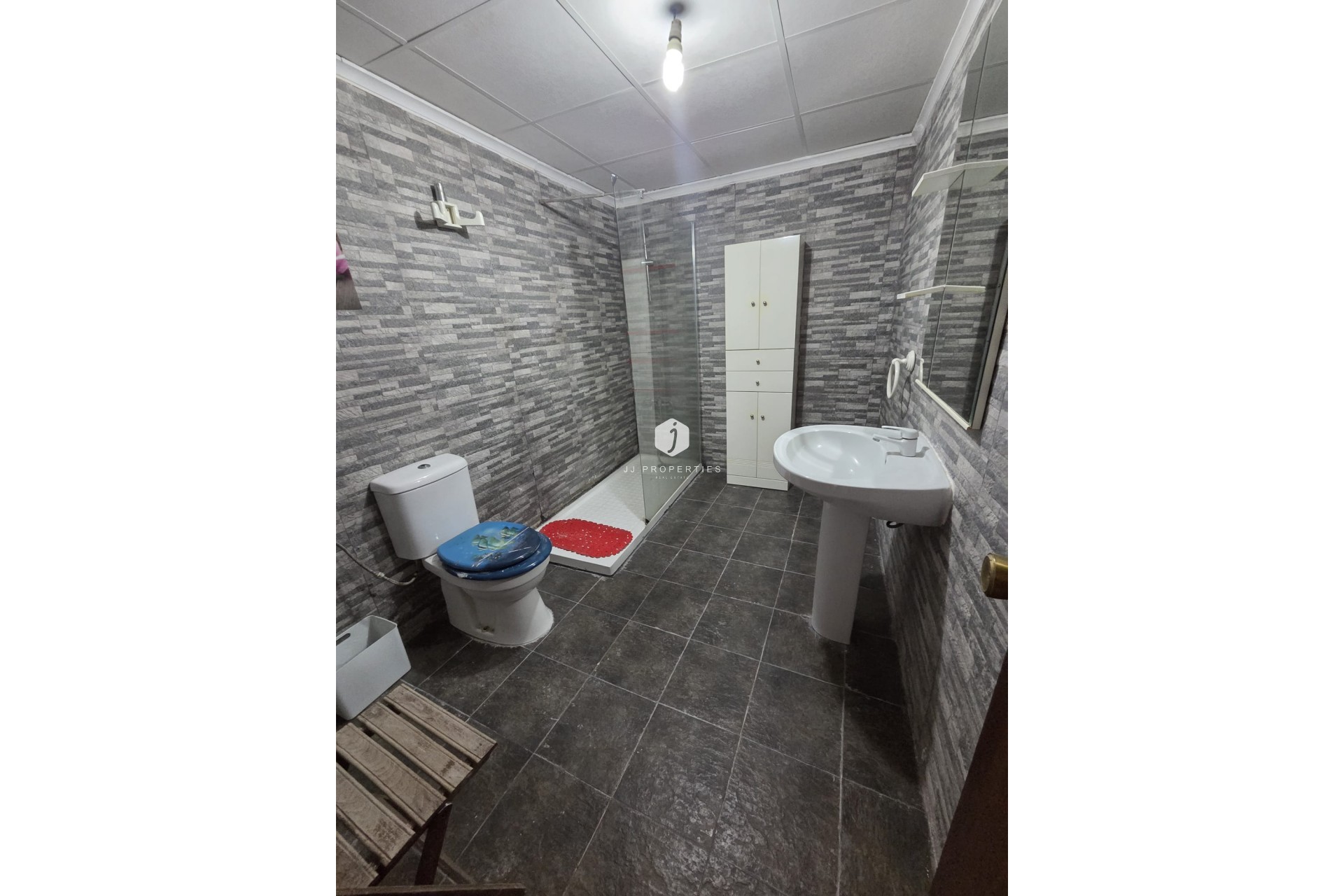 Resale - Apartment / flat -
Torrevieja - Costa Blanca