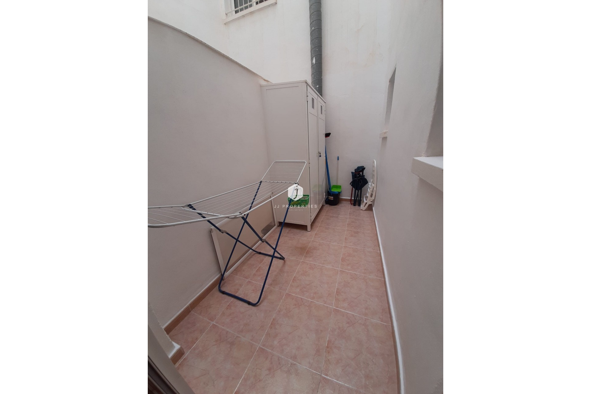 Resale - Apartment / flat -
Torrevieja - Costa Blanca