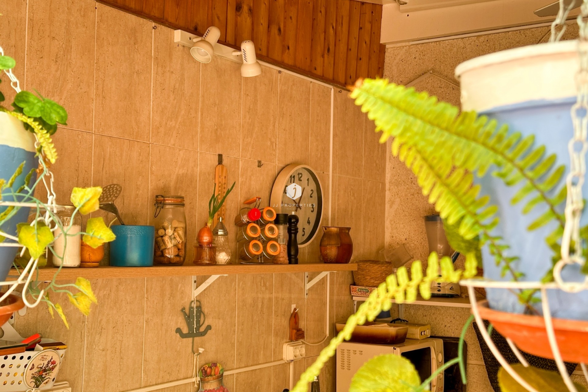 Resale - Apartment / flat -
Torrevieja - Costa Blanca