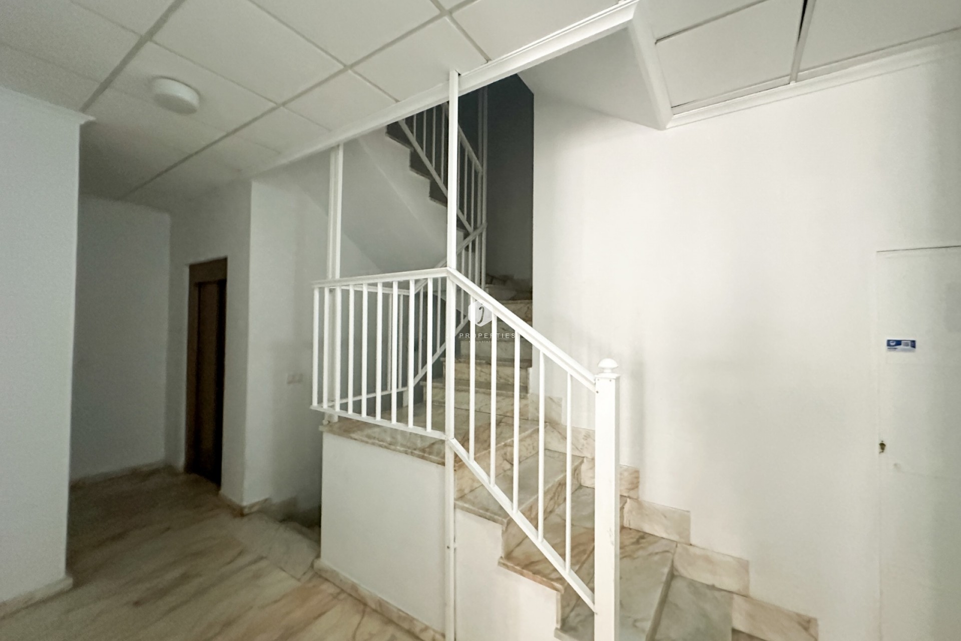 Resale - Apartment / flat -
Torrevieja - Costa Blanca