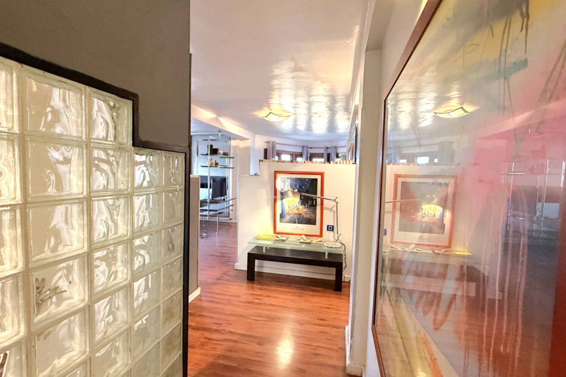 Resale - Apartment / flat -
Torrevieja - Costa Blanca