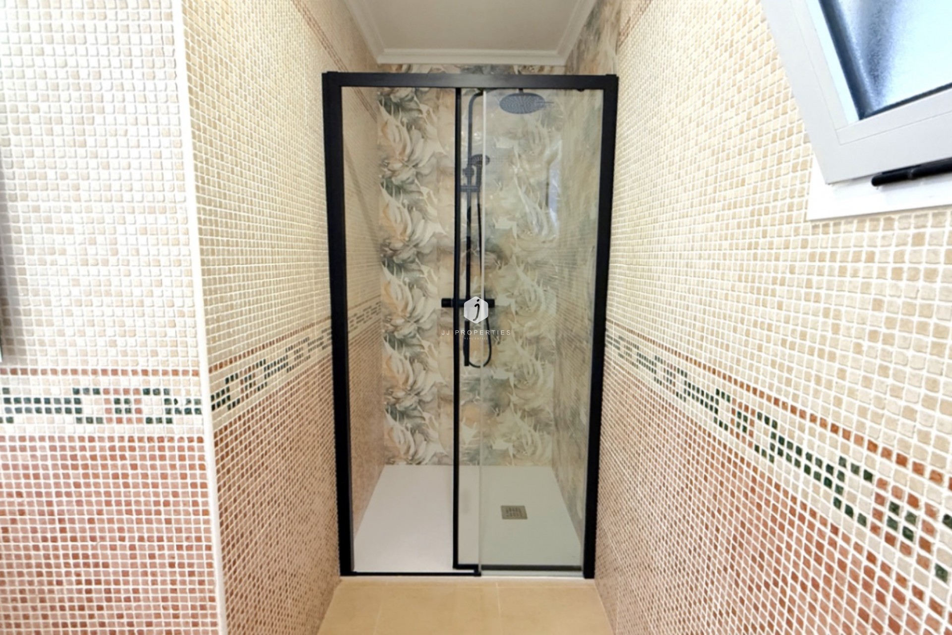 Resale - Apartment / flat -
Torrevieja - Costa Blanca