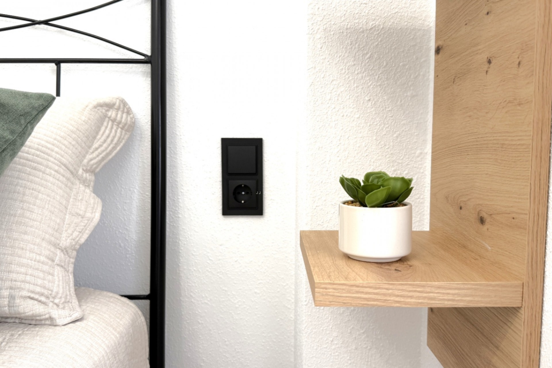 Resale - Apartment / flat -
Torrevieja - Costa Blanca