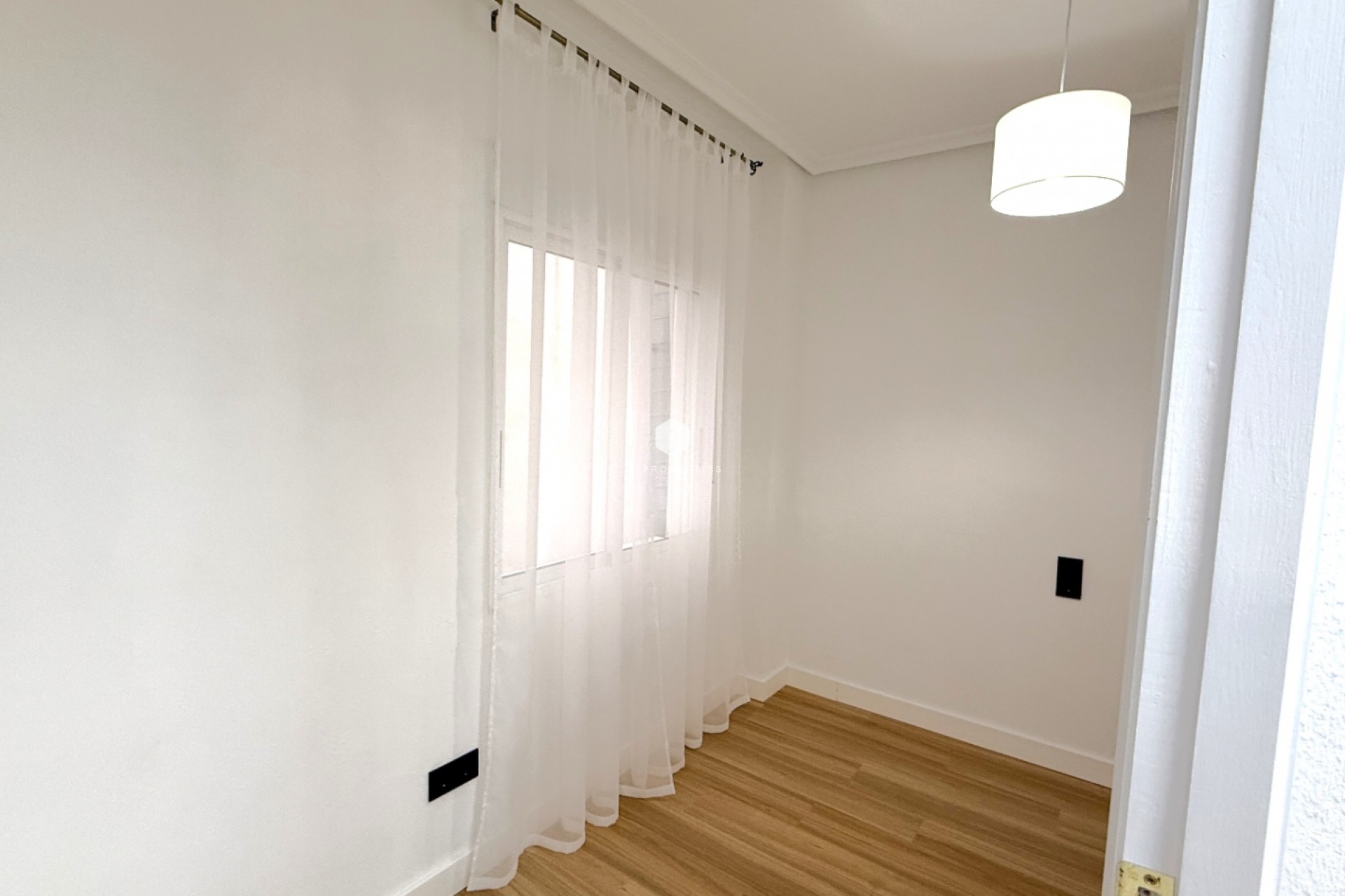 Resale - Apartment / flat -
Torrevieja - Costa Blanca