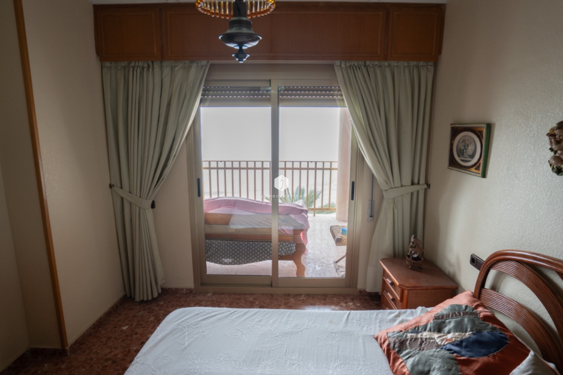 Resale - Apartment / flat -
Torrevieja - Costa Blanca