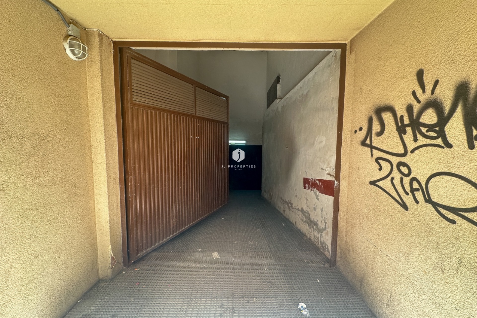 Resale - Apartment / flat -
Torrevieja - Costa Blanca