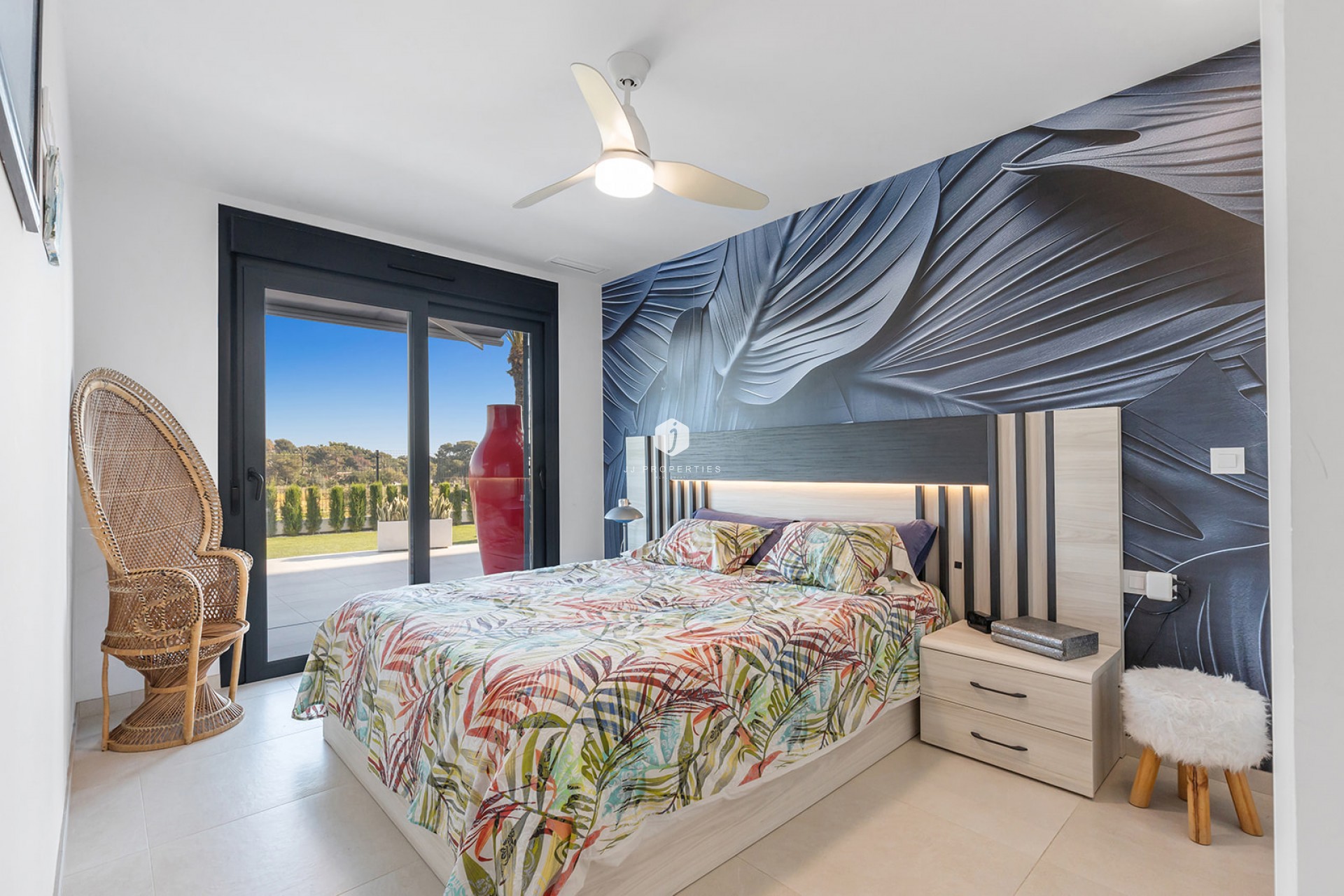 Resale - Apartment / flat -
Torrevieja - Costa Blanca
