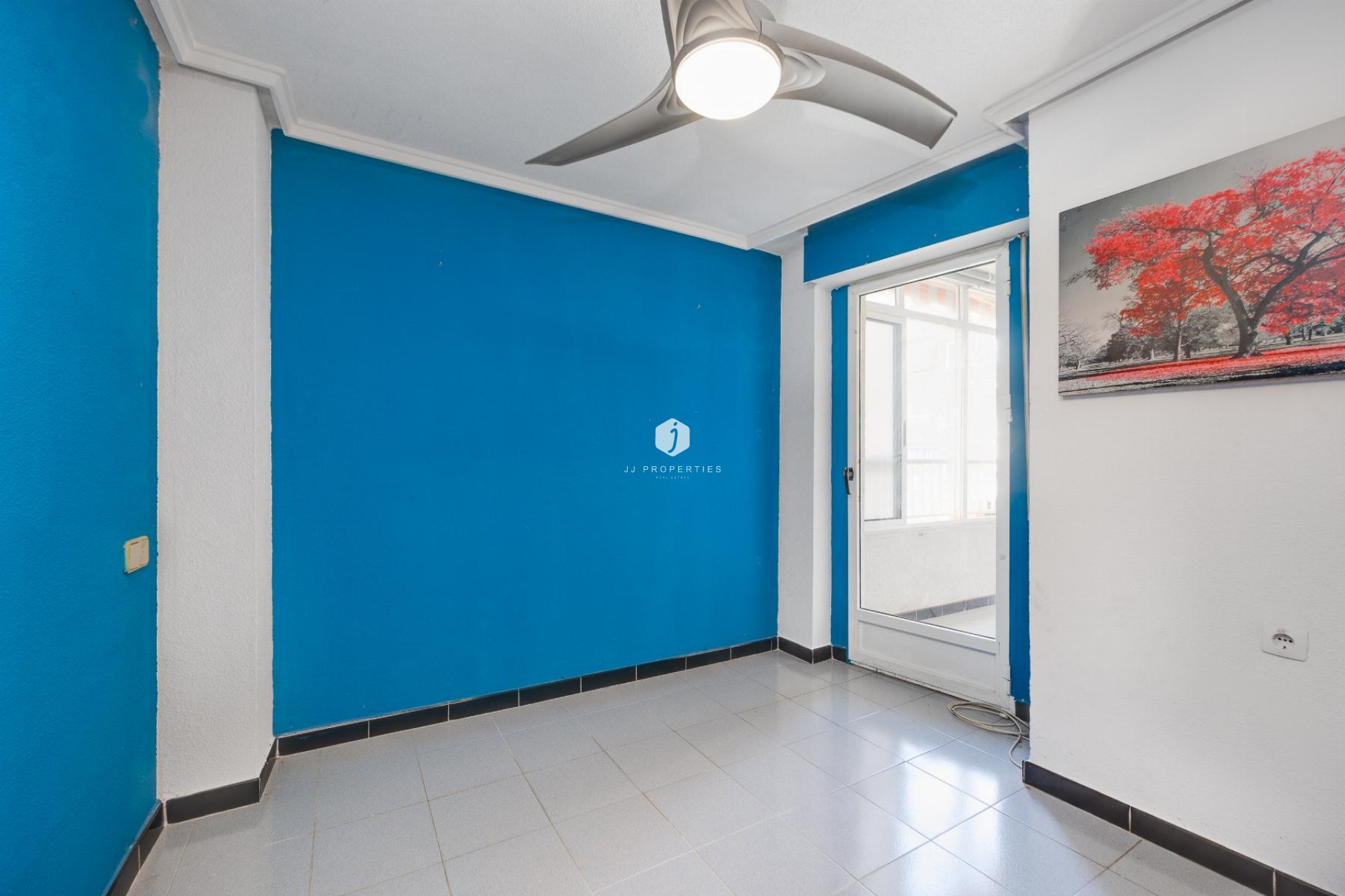 Resale - Apartment / flat -
Torrevieja - Costa Blanca