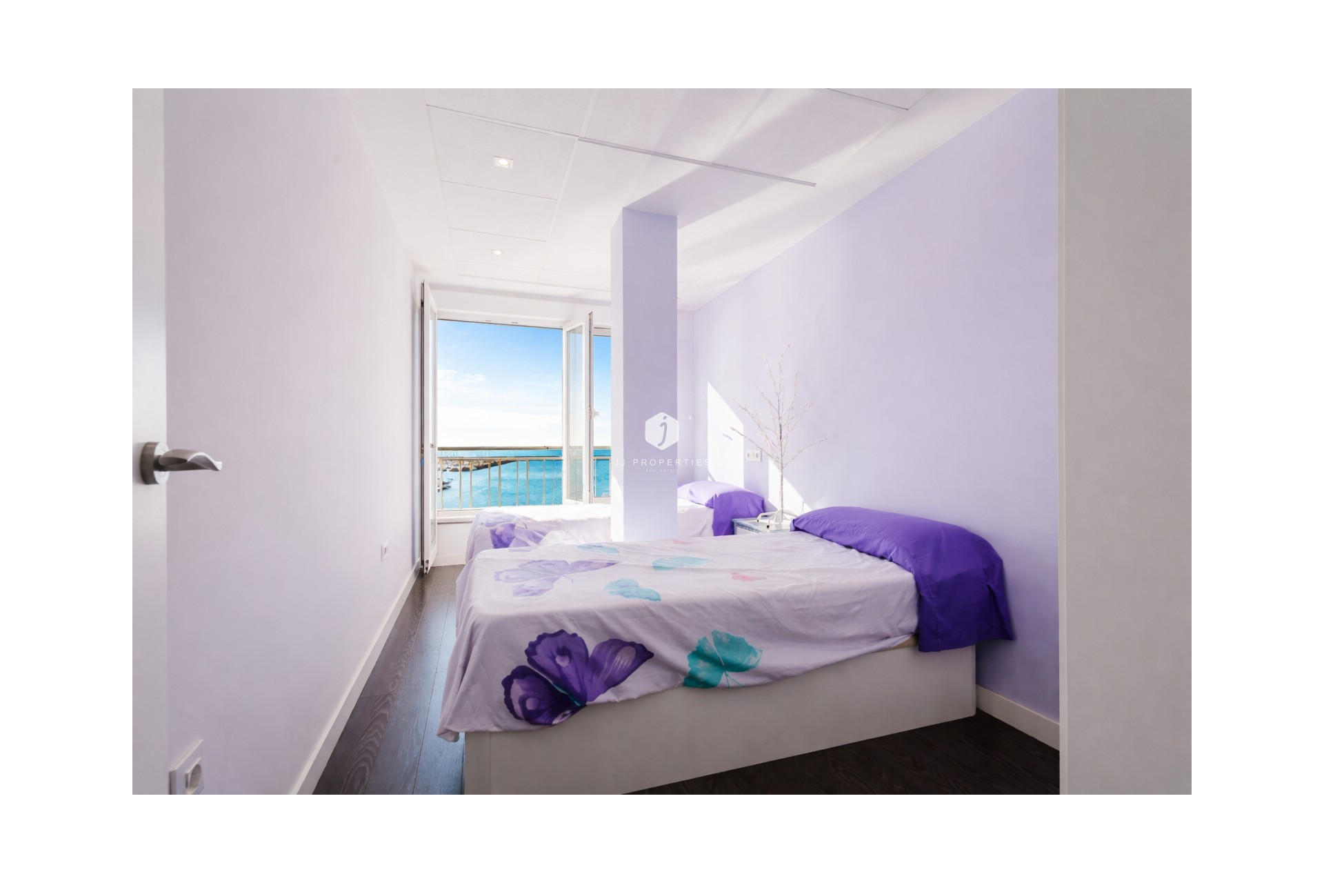 Resale - Apartment / flat -
Torrevieja - Costa Blanca