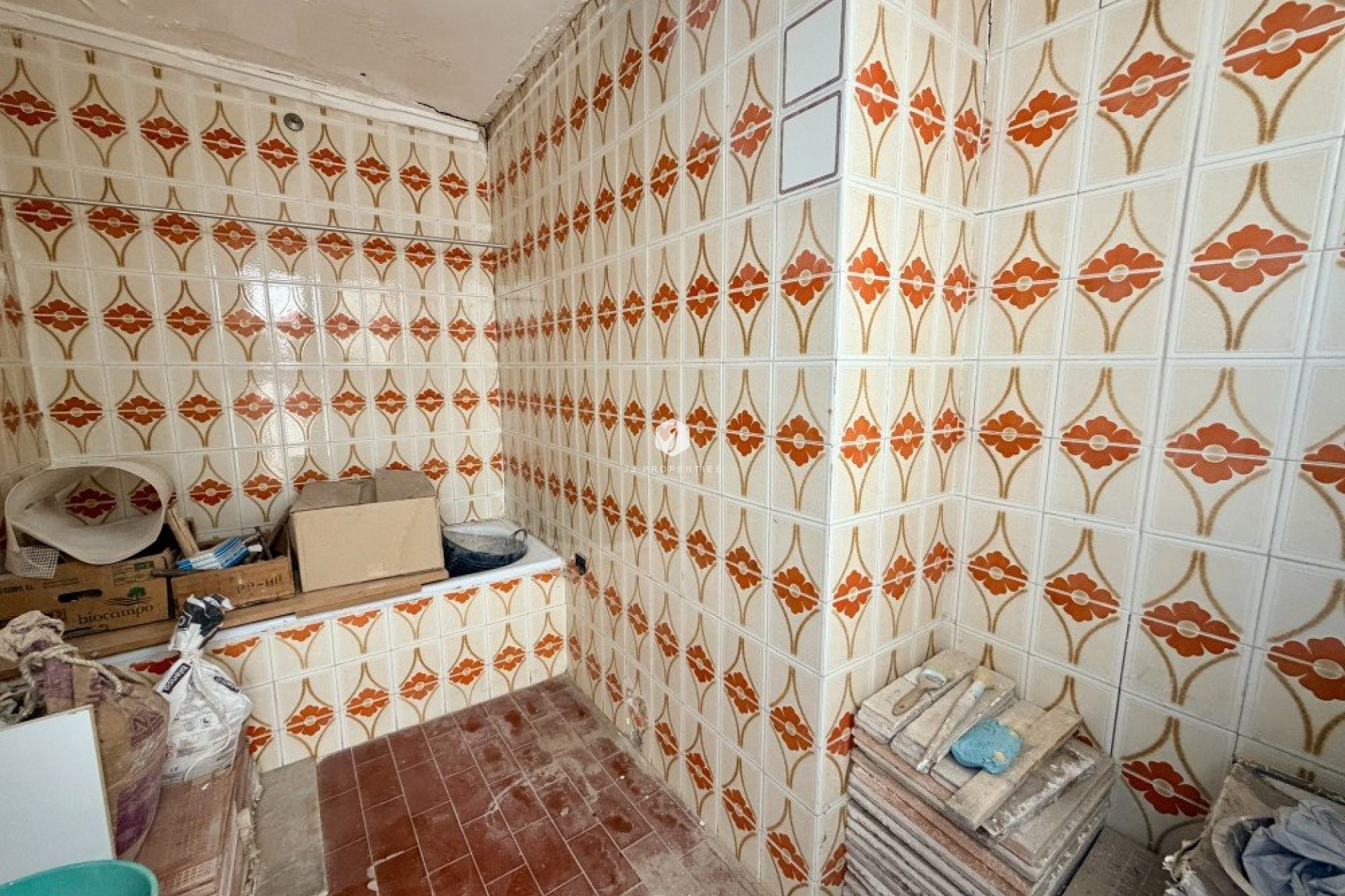 Resale - Apartment / flat -
Torrevieja - Costa Blanca