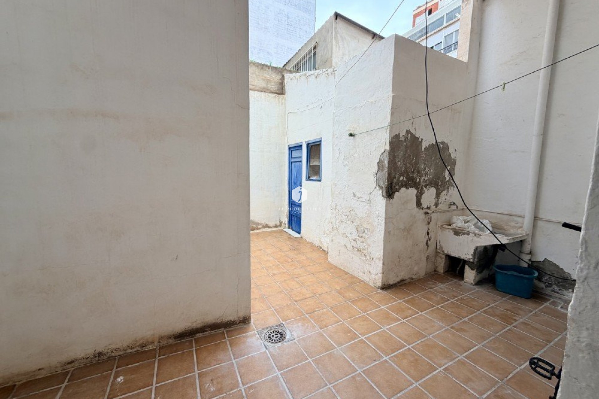 Resale - Apartment / flat -
Torrevieja - Costa Blanca