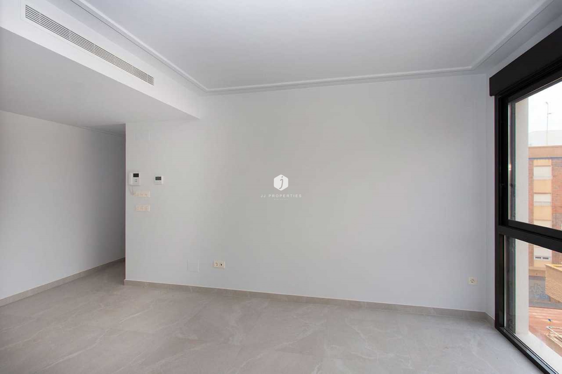 Resale - Apartment / flat -
Torrevieja - Costa Blanca