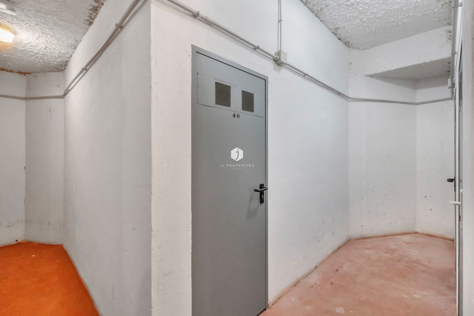 Resale - Apartment / flat -
Torrevieja - Costa Blanca