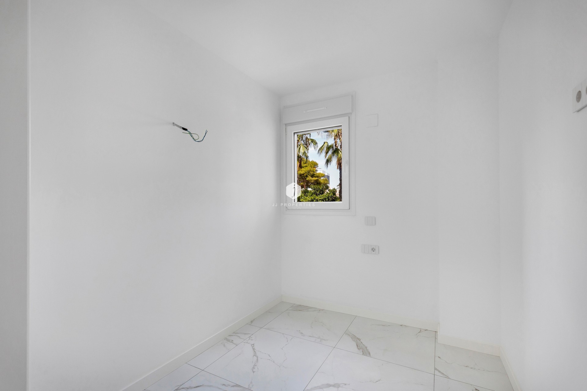 Resale - Apartment / flat -
Torrevieja - Costa Blanca