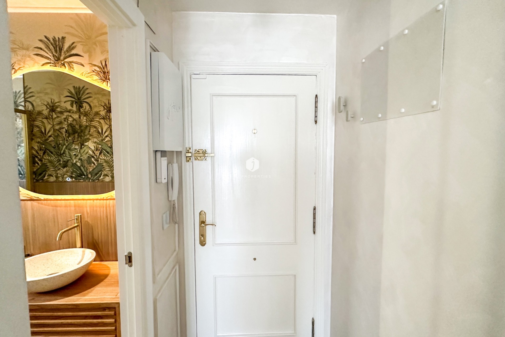 Resale - Apartment / flat -
Torrevieja - Costa Blanca