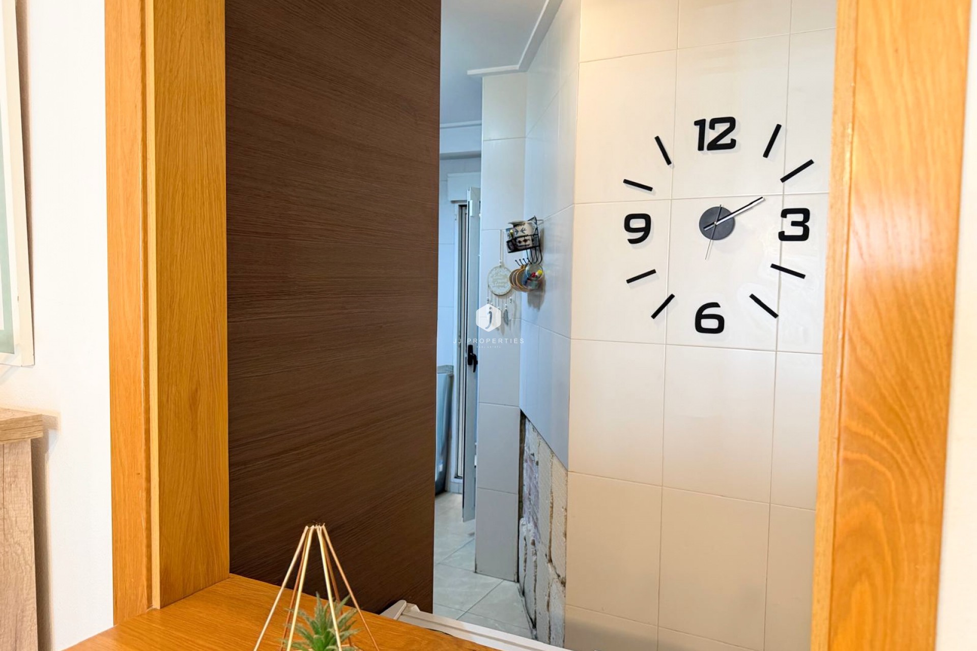 Resale - Apartment / flat -
Torrevieja - Costa Blanca