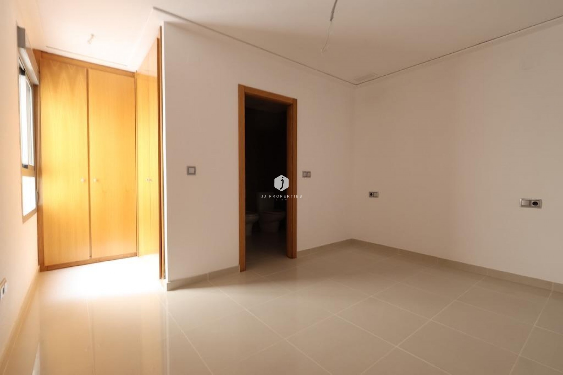 Resale - Apartment / flat -
Torrevieja - Costa Blanca