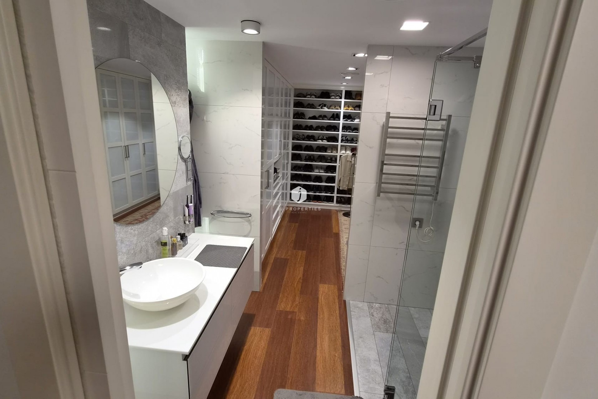 Resale - Apartment / flat -
Torrevieja - Costa Blanca
