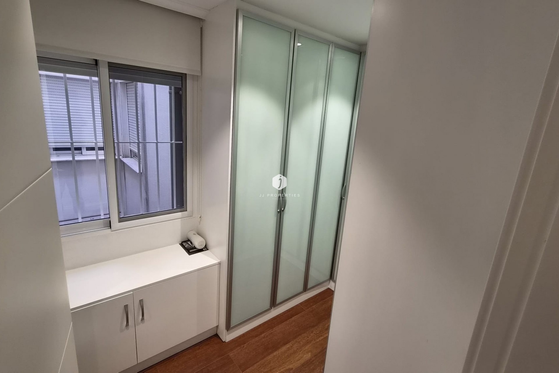 Resale - Apartment / flat -
Torrevieja - Costa Blanca