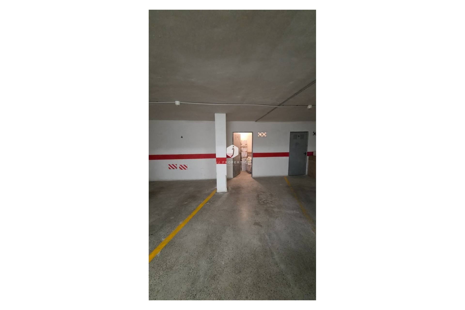 Resale - Apartment / flat -
Torrevieja - Costa Blanca