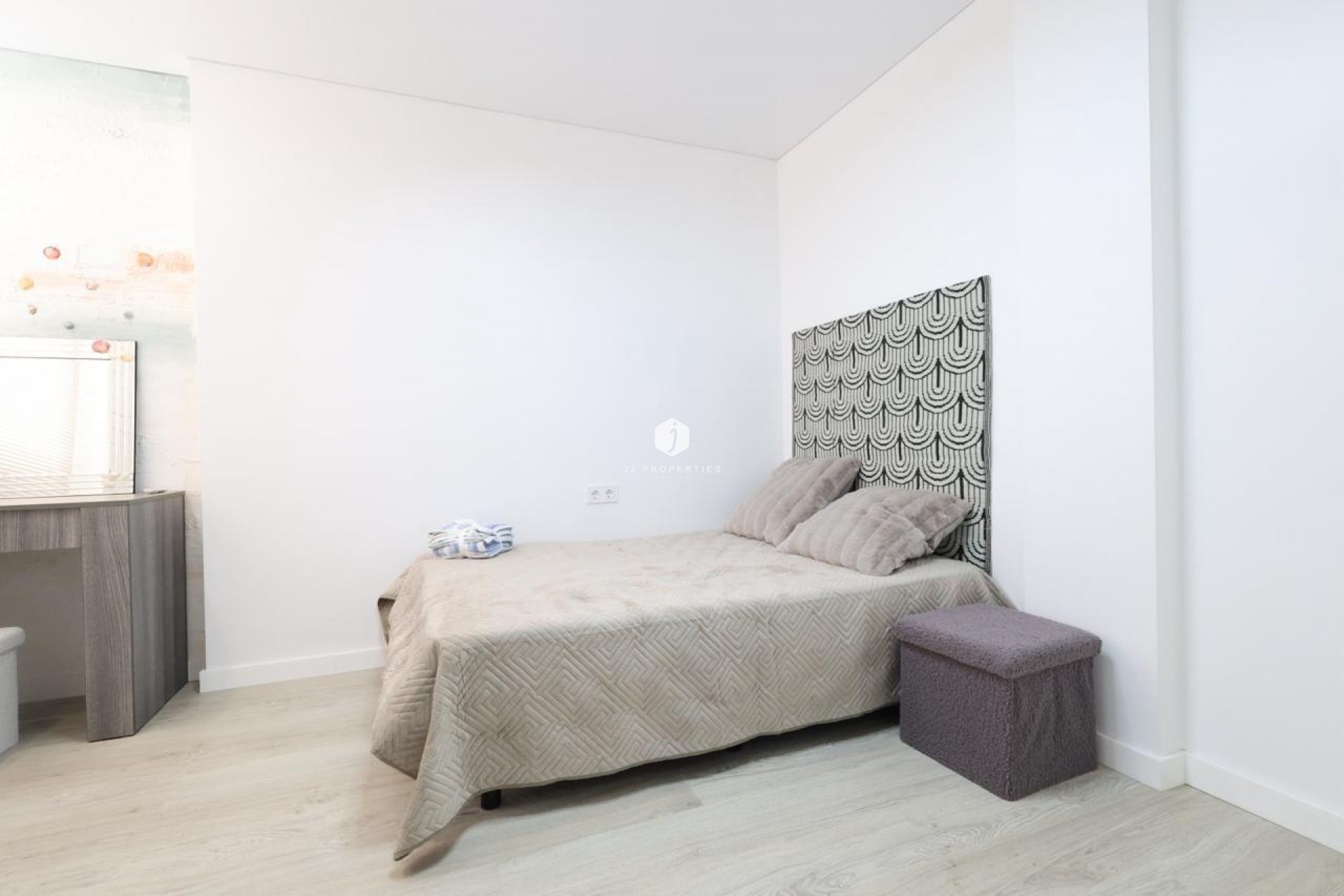 Resale - Apartment / flat -
Torrevieja - Costa Blanca