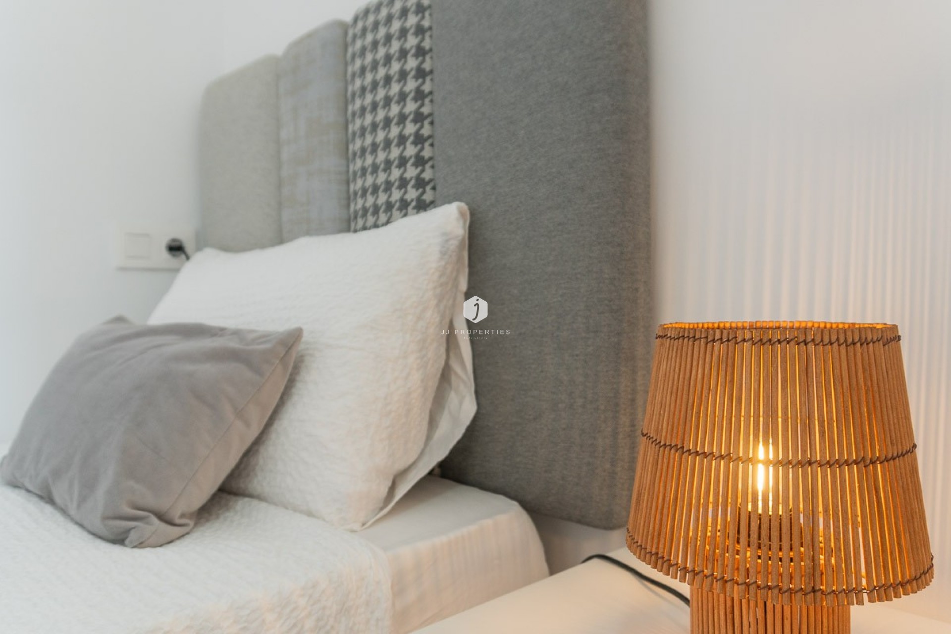 Resale - Apartment / flat -
Torrevieja - Costa Blanca