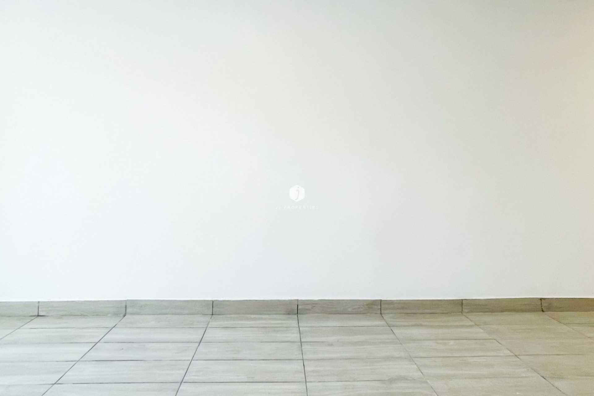 Resale - Apartment / flat -
Torrevieja - Costa Blanca