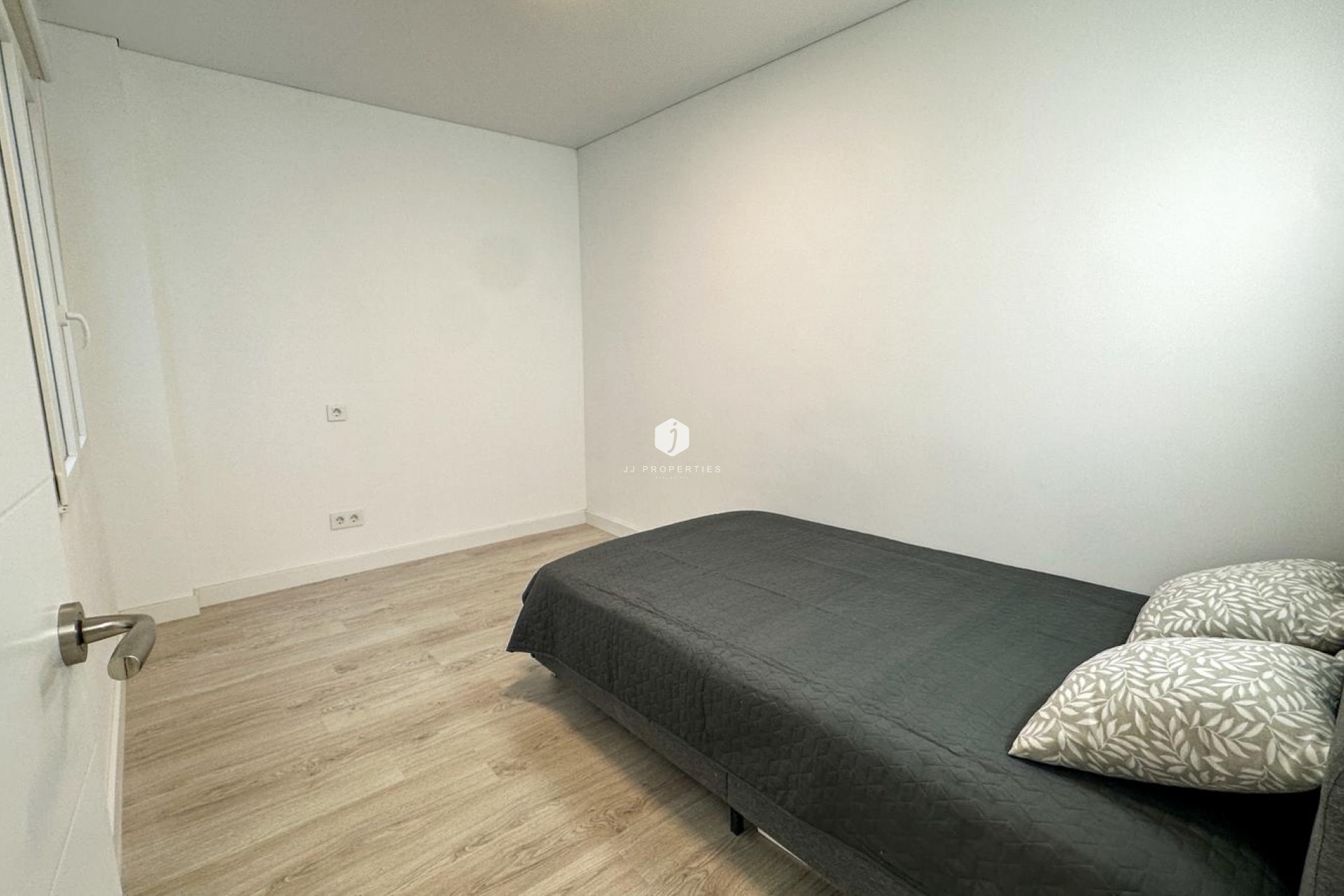 Resale - Apartment / flat -
Torrevieja - Costa Blanca