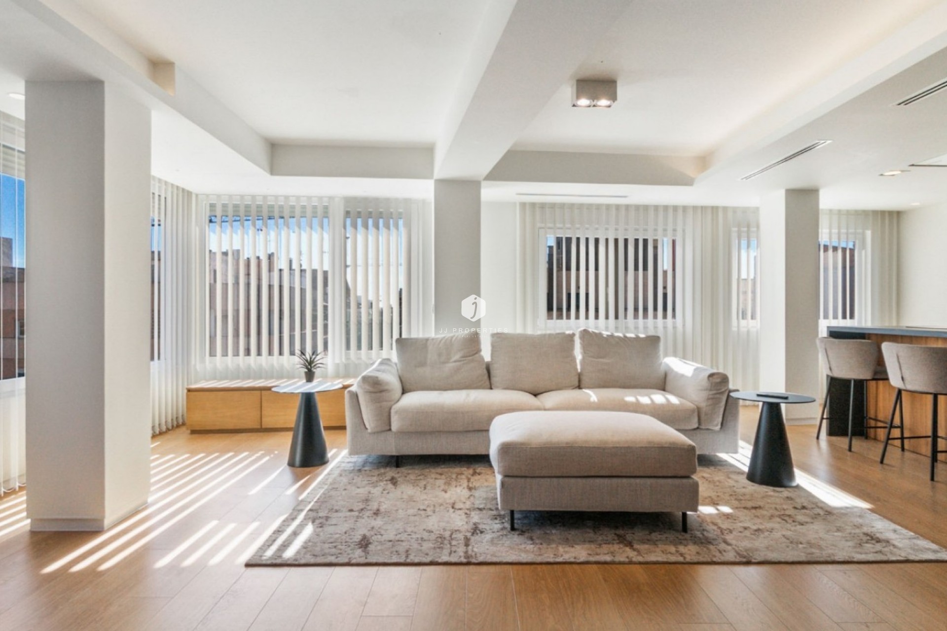 Resale - Apartment / flat -
Torrevieja - Costa Blanca