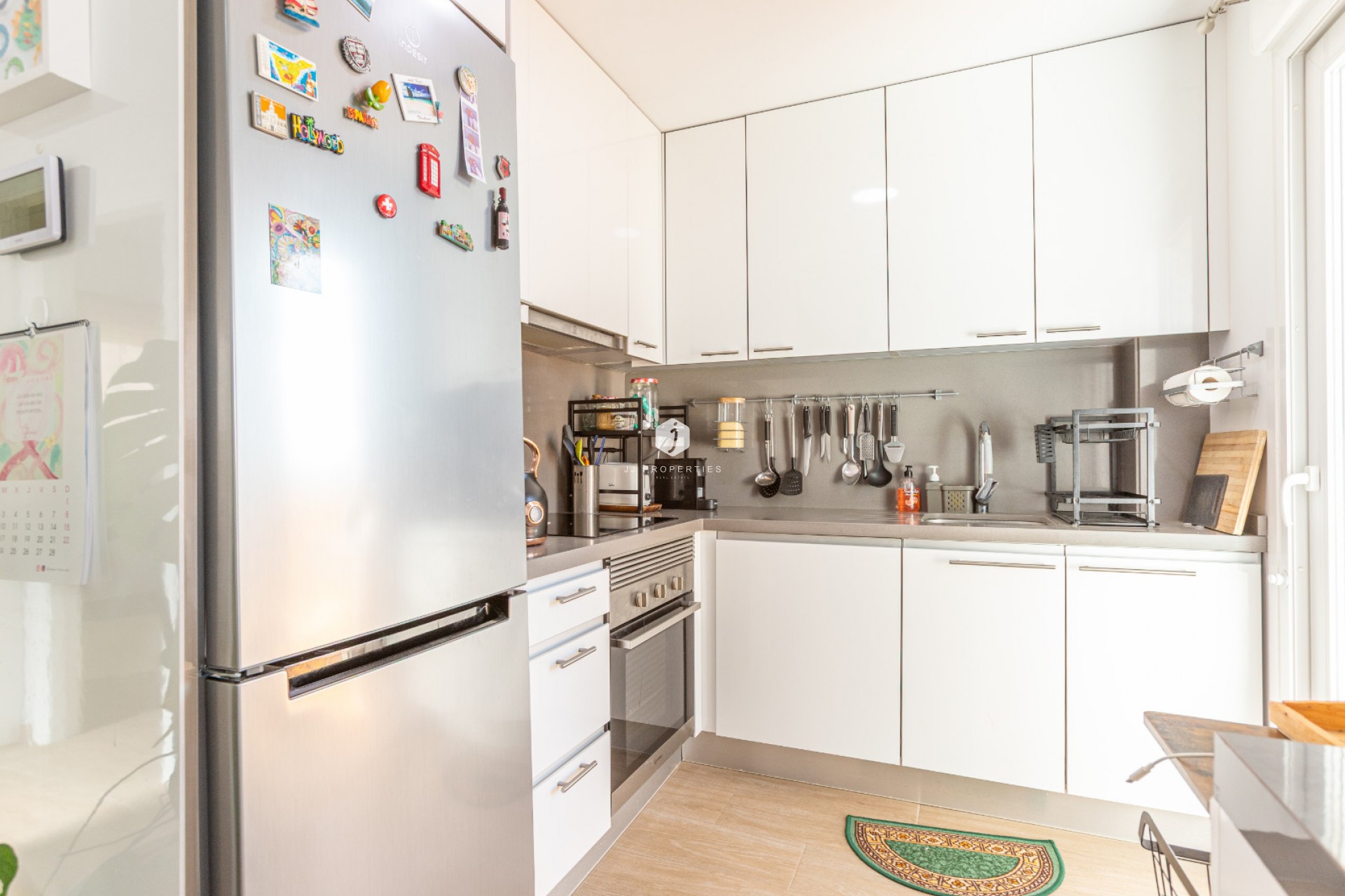 Resale - Apartment / flat -
Torrevieja - Costa Blanca