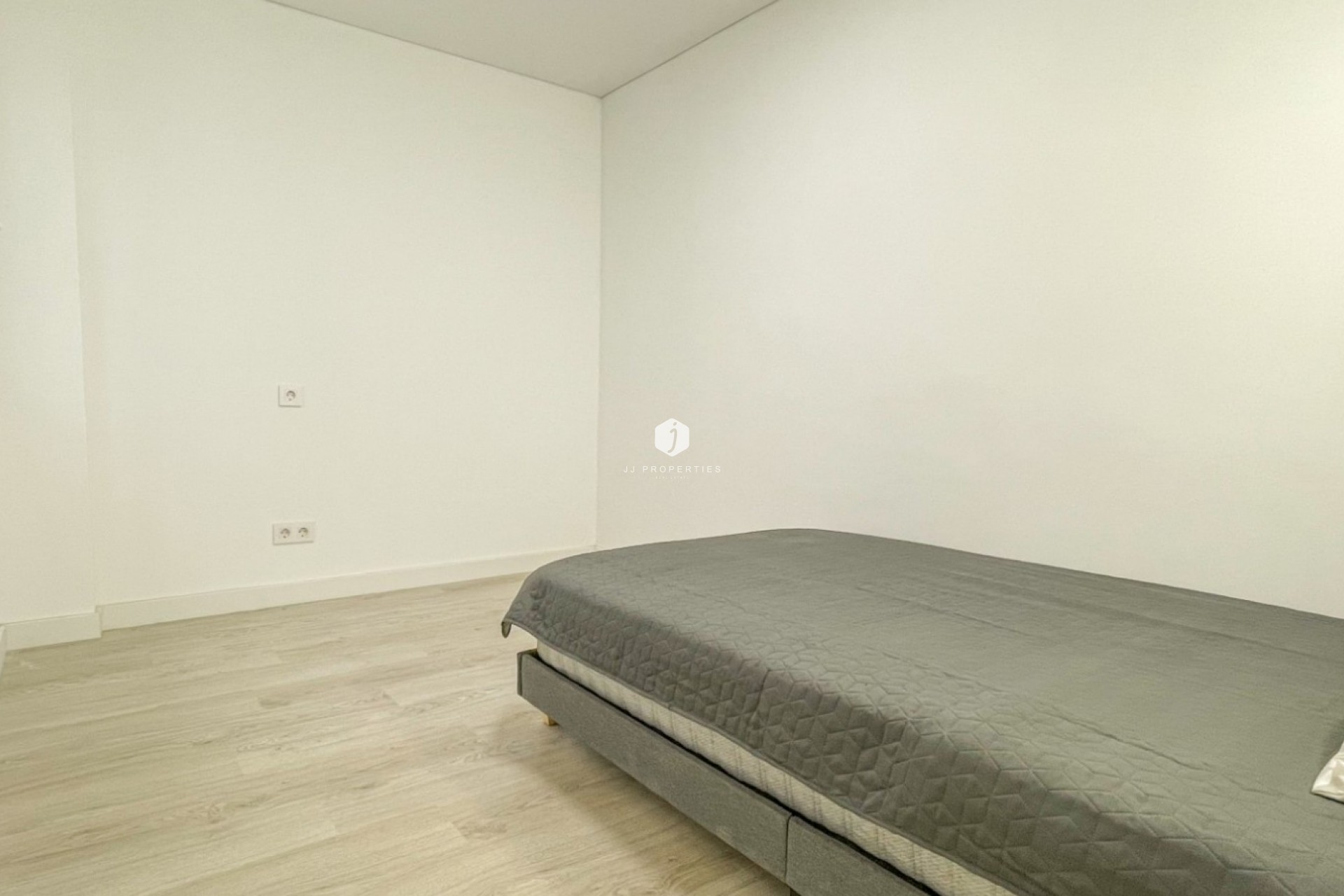 Resale - Apartment / flat -
Torrevieja - Costa Blanca