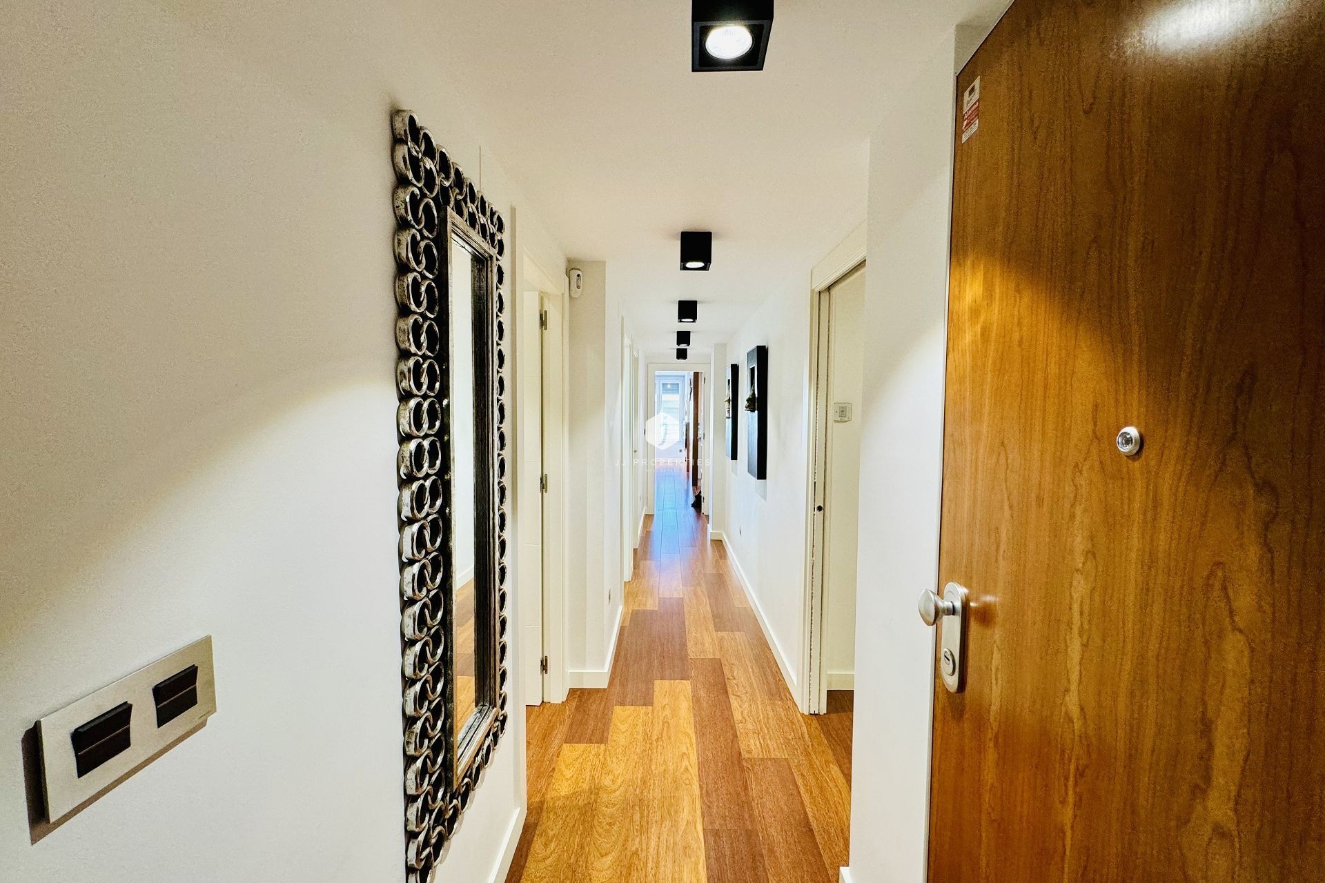 Resale - Apartment / flat -
Torrevieja - Costa Blanca