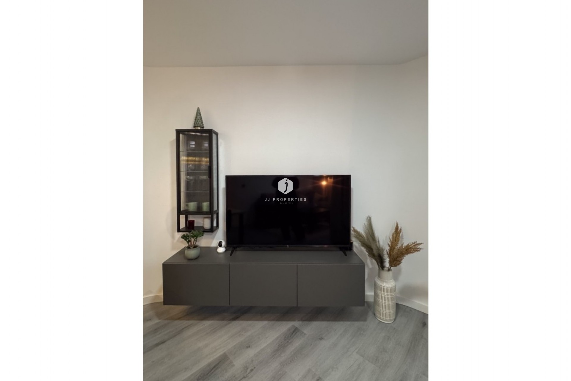 Resale - Apartment / flat -
Torrevieja - Costa Blanca