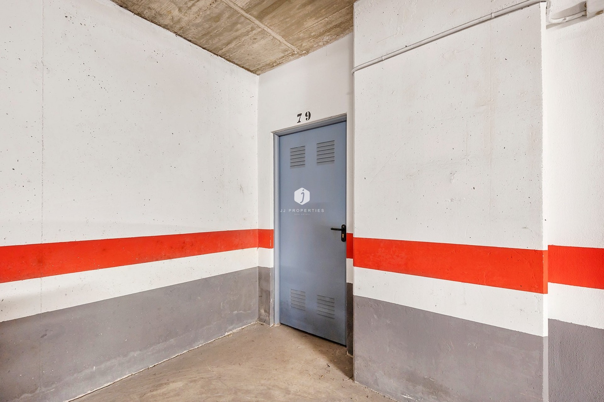 Resale - Apartment / flat -
Torrevieja - Costa Blanca