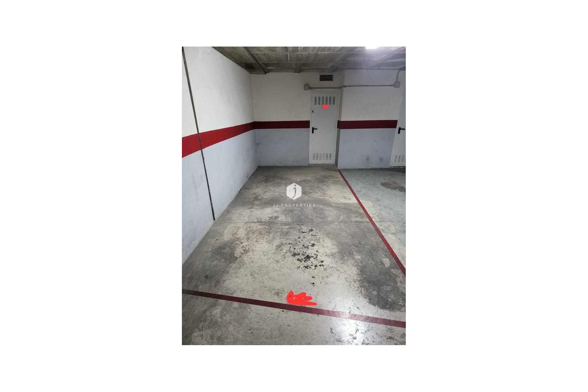 Resale - Apartment / flat -
Torrevieja - El molino