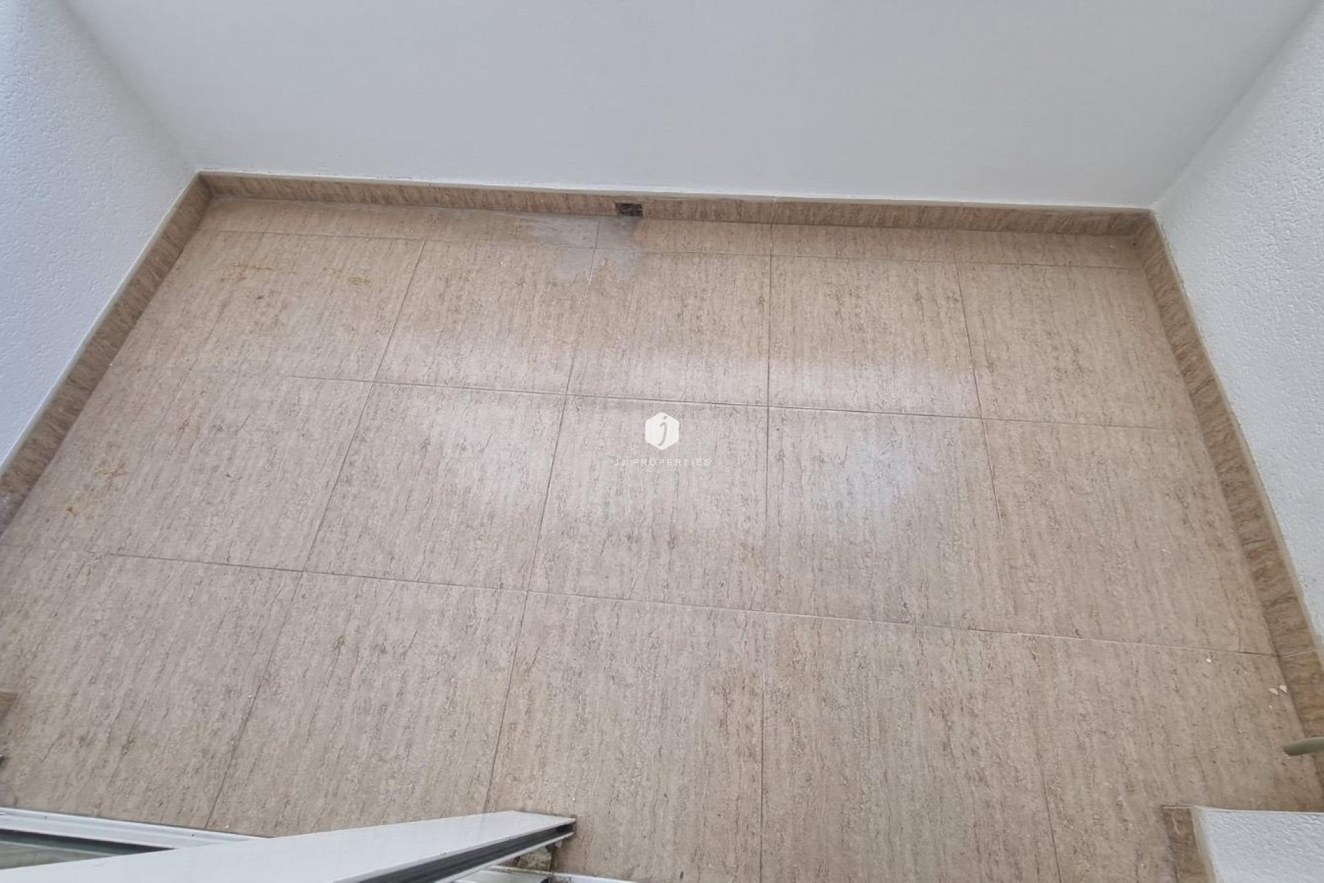 Resale - Apartment / flat -
Torrevieja - El molino