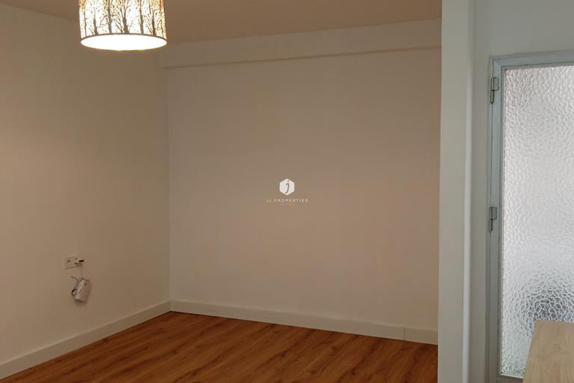 Resale - Apartment / flat -
Torrevieja - El molino